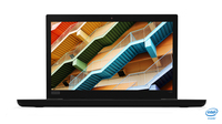 Lenovo ThinkPad L590 (20Q7/20Q8) Ersatzteile