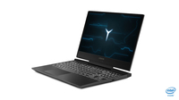 Lenovo Legion Y545-PG0 (81T2) Ersatzteile