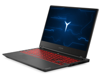 Lenovo Legion Y7000-2019-PG0 (81T0) Ersatzteile