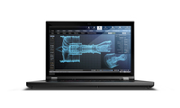 Lenovo ThinkPad P53 (20QN/20QQ) Ersatzteile