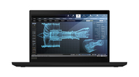 Lenovo ThinkPad P43s (20RH/20RJ) Ersatzteile