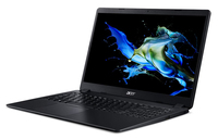 Acer Extensa 15 (EX215-51) Ersatzteile
