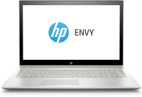 HP Envy 17-bw0300 Ersatzteile