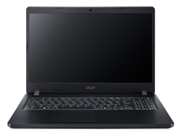 Acer TravelMate P2 (P215-51-54T0) Ersatzteile