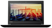 Lenovo V310-14IKB (80V8/80T2) Ersatzteile