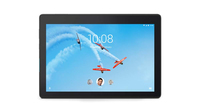 Lenovo Tab E10 (ZA47) Ersatzteile
