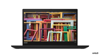 Lenovo ThinkPad X395 (20NL) Ersatzteile