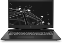 HP Pavilion Gaming 17-cd0000 Ersatzteile