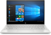 HP Envy 13-aq0300 Ersatzteile