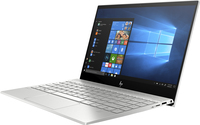 HP Envy 13-aq1100 Ersatzteile