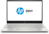 HP Envy 13-ah1600 Ersatzteile