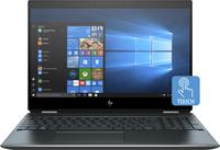HP Spectre x360 15-df1000 Ersatzteile