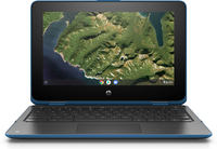 HP Chromebook x360 11 G2 EE Ersatzteile