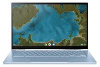 Asus Chromebook Flip C433TA Ersatzteile