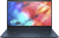 HP Elite Dragonfly Ersatzteile