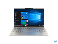 Lenovo Yoga S940-14IIL (81Q8/81R1) Ersatzteile