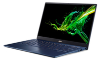 Acer Swift 5 (SF514-54T) Ersatzteile