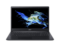 Acer Extensa 15 (EX215-31) Ersatzteile