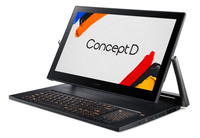 Acer ConceptD 9 (CN917-71) Ersatzteile