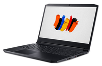 Acer ConceptD 5 Pro (CN515-71P) Ersatzteile
