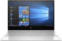 HP Envy x360 15-dr1100 Ersatzteile