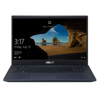 Asus X571GT Ersatzteile