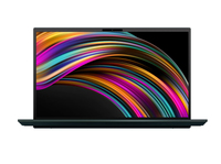 Asus ZenBook Duo UX481FL Ersatzteile