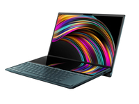 Asus ZenBook Duo UX481FL Ersatzteile