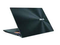 Asus ZenBook Duo UX481FL Ersatzteile