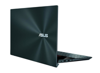 Asus ZenBook Duo UX481FL Ersatzteile