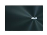 Asus ZenBook Duo UX481FL Ersatzteile