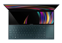 Asus ZenBook Duo UX481FL Ersatzteile