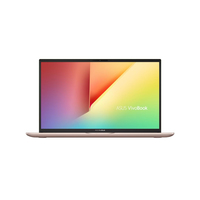 Asus VivoBook S15 S531FA Ersatzteile