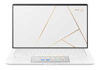 Asus ZenBook 13 UX334FL Ersatzteile