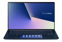 Asus ZenBook 14 UX434FL Ersatzteile