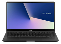 Asus ZenBook Flip 14 UX463FA Ersatzteile
