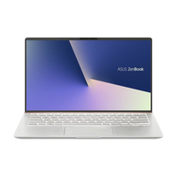 Asus ZenBook 14 UM433DA Ersatzteile