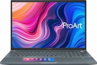 Asus ProArt StudioBook Pro X W730G5T Ersatzteile
