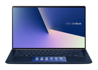 Asus ZenBook 14 UX434FA Ersatzteile