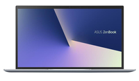 Asus ZenBook 14 UX431FL Ersatzteile
