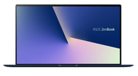 Asus ZenBook 15 UX534FA Ersatzteile