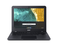 Acer Chromebook 512 (C851) Ersatzteile