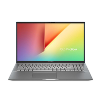 Asus VivoBook S15 S531FL Ersatzteile