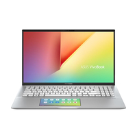 Asus VivoBook S15 S532FL Ersatzteile