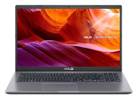 Asus VivoBook 15 X545FA Ersatzteile
