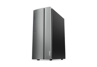 Lenovo IdeaCentre 510A-15ICK (90LV) Ersatzteile