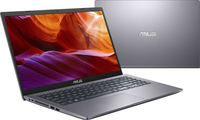 Asus VivoBook 15 M509DA Ersatzteile