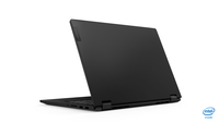 Lenovo IdeaPad Flex-14IML (81XG) Ersatzteile