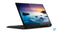 Lenovo IdeaPad Flex-15IML (81XH) Ersatzteile