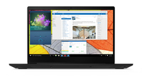 Lenovo IdeaPad S145-15API (81UT) Ersatzteile